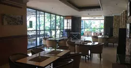 Hotel Bumi Asih Jaya Bandung | West Java - Bandung (ve civarı) - Bandung