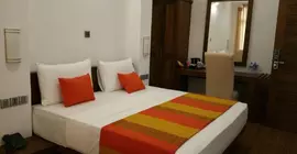 Neo Holiday Home | Gampaha Bölgesi - Seeduwa - Katunayake