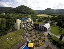 Hotel Graf Eberhard | Baden-Wuerttemberg - Bad Urach