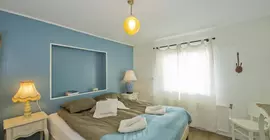 Guesthouse Dyngja | Güney İzlanda - Hofn