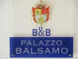 B&B Palazzo Balsamo | Puglia - Lecce (il) - Gallipoli - Gallipoli Tarihi Kent Merkezi