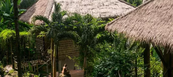 Le Bout du Monde | Koh Kong - Kep