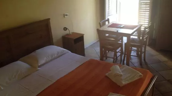 Rent Apartment Campo De' Fiori Rome | Lazio - Roma (ve civarı) - Roma Kent Merkezi - Navona