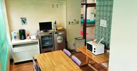 Okinawa International Youth Hostel | Okinava (idari bölge) - Kunigami - Okinawa (ve civarı) - Naha