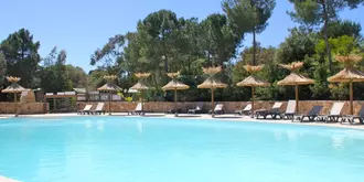 Camping Vigna Maggiore