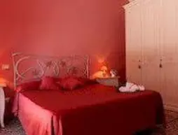 Miriam Guesthouse | Lazio - Roma (ve civarı) - Roma Kent Merkezi