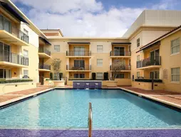 Pelican Residences in Coral Gables | Florida - Miami (ve civarı) - Coral Gables