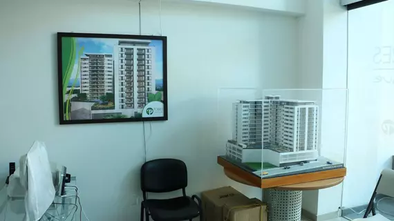 Departamento Centrico Guadalajara | Jalisco - Guadalajara (ve civarı) - Guadalajara