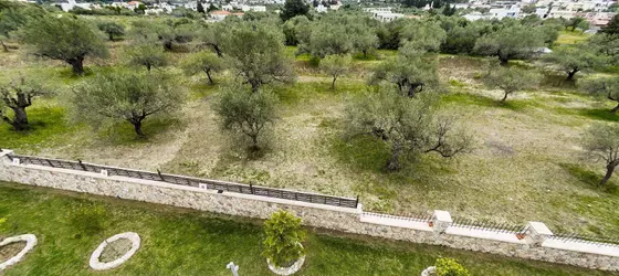 Village View House | Ege Adaları - Rodos Bölgesel Birimi - Rodos