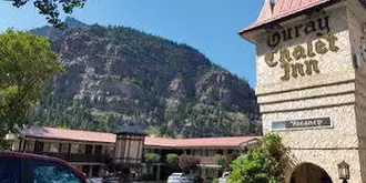 Ouray Chalet Inn