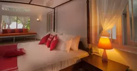 CozyNest | Southern Province - Galle Bölgesi - Galle