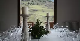 Posada La Almazuela | Kastilya ve Leon - Soria (vilayet) - Comarca de Pinares - Montenegro de Cameros