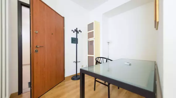 Dietro Piazza Apartments | Marche - Ascoli Piceno (vilayet) - Ascoli Piceno