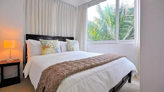 Spectacular Ocean View Penthouse | Aklan - Malay