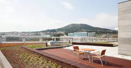 Ramada Encore Jeju Seogwipo | Jeju Adası - Seogwipo - Seogwipo Şehri