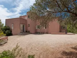 Villa Merienne | Puglia - Lecce (il) - Castrignano del Capo