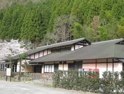 Hiyoshi Forest Resort YamanoIe | Kyoto (idari bölge) - Nantan