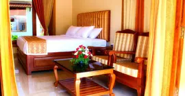 The Grand Leoney Resort | Goa - Kuzey Goa - Vagator - Chapora