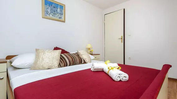 Apartments Minerva | Dubrovnik-Neretva - Dubrovnik (ve civarı) - Dubrovnik - Dubrovnik Eski Kent Bölgesi