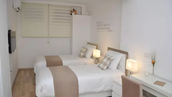 The Print House Hotel |  Istanbul  - Fatih - Sultanahmet