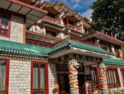 Club Mahindra Gangtok | Sikkim - Gangtok