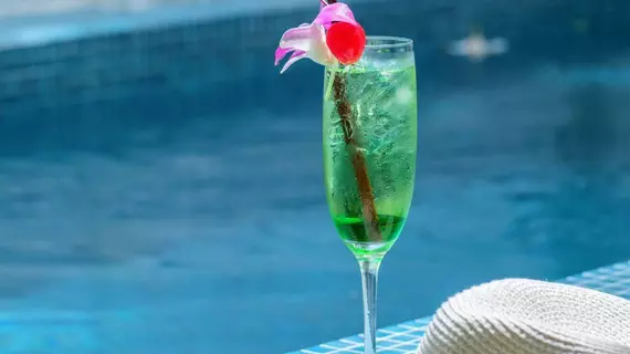 Green Gallery | Prachuap Khiri Khan (ili) - Hua Hin (ve civarı) - Hua Hin