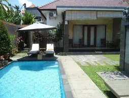 Villa Brolga Sanur | Bali - Denpasar - Sanur