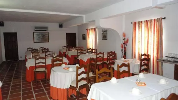 A Coutada Hotel Rural | Centro - Leiria Bölgesi - Peniche