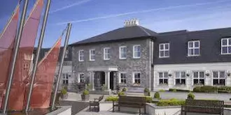 Radisson BLU Hotel & Spa, Sligo