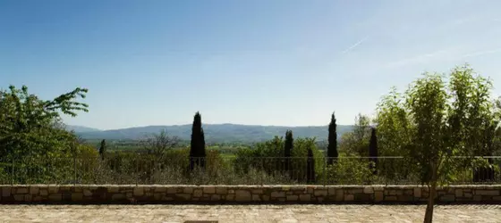 Villa Degli Ulivi | Umbria - Perugia (vilayet) - Assisi