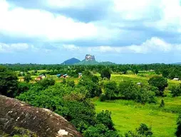 RHO Sigiriya | Merkez Vilayet - Matale Bölgesi - Sigiriya