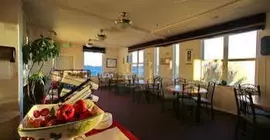 Tides Inn | Washington - Port Townsend (ve civarı) - Port Townsend