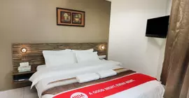 NIDA Rooms Jasin Merlimau Utama | Malacca - Jasin - Merlimau