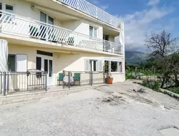 Apartments Katarina | Dubrovnik-Neretva - Dubrovnik (ve civarı) - Dubrovacko primorje - Slano