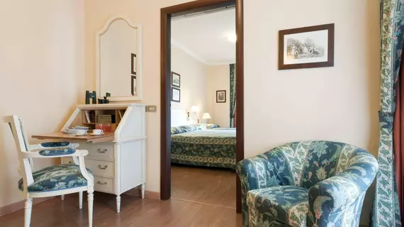 Residence Carl&Do | Piedmont - Baveno