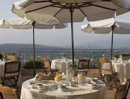 Bastide Saint Antoine | Provence - Alpes - Cote d'Azur - Var - Cannes (ve civarı) - Grasse