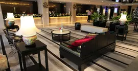 Village Hotel Katong by Far East Hospitality | Singapur - Katong - Doğu Sahili