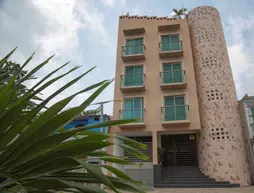 Condo 46 | Quintana Roo - Solidaridad - Playa del Carmen