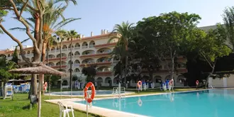 Gran Hotel del Coto