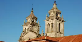 Convento de Tibaes | Norte - Braga Bölgesi - Braga