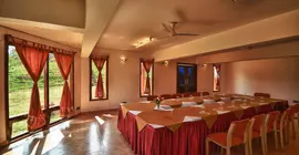 Heritage Resort | Karnataka - Kodagu - Madikeri