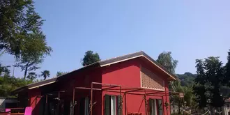 Ostello Casa Rossa