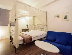 Migo Stay | Taichung (ve civarı) - Taichung - Situn Bölgesi