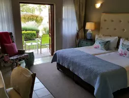 Mandyville Hotel | Eastern Cape - Kouga - Jeffreys Bay