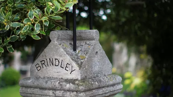 Brindleys | Somerset - Bath (ve civarı) - Bath