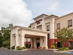 Hampton Inn Elkton | Maryland - Elkton