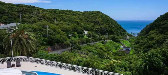 Livemax Resort Izu Shimoda | Şizuoka (idari bölge) - Shimoda