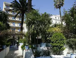 Hôtel de Provence | Provence - Alpes - Cote d'Azur - Var - Cannes (ve civarı) - Cannes