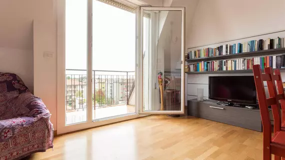 Rent it Venice | Venedik (ve civarı) - Mestre