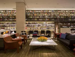 eslite hotel | Taypey (ve civarı) - Taypey - Xinyi